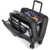 imageSamsonite Xenon 30 Spinner Mobile Office Laptop BagBlack