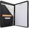 imageSamsonite Xenon Leather Business PortfolioBlack