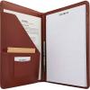imageSamsonite Xenon Leather Business PortfolioSaddle