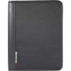 imageSamsonite Xenon Leather Business PortfolioSteel Grey