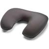 imageSamsonite 2in1 Magic Travel Pillow Charcoal One SizeCharcoal