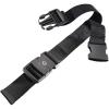 imageSamsonite Addabag Strap Black One SizeBlack