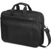 imageSamsonite BagBlack