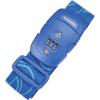 imageSamsonite Luggage Strap Black Combination LockBlue Fantasy