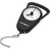 imageSamsonite Manual Luggage Scale Black One Size