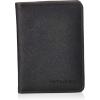 imageSamsonite RFID Passport Wallet Black One Size