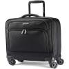 imageSamsonite Xenon 30 Spinner Mobile Office Laptop BagBlack