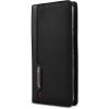 imageSamsonite Xenon Business Card Holder 160 Black One SizeBlack