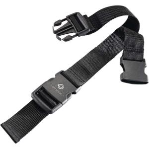 imageSamsonite Addabag Strap Black One SizeBlack