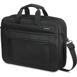 imageSamsonite BagBlack