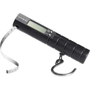 imageSamsonite Electronic Luggage Scale Black One Size