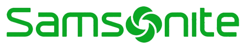 Samsonite